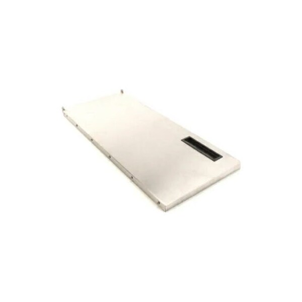 Allpoints 8009801 Door Llt Hand Ofe/Ofg323 (24" X 10 3/4") For Henny Penny